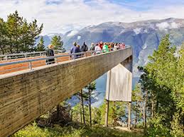Aurland municipality has many different means of livelihood like farming, tourism, transportation aurland has very good communications. Visit Aurland Norway Stay At Aurlandsfjord Like A Lord Pipeaway