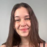 100+ "Tess Frank" profiles