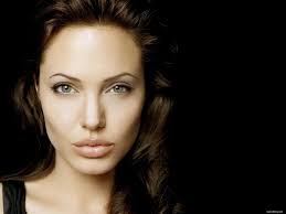 We have a massive amount of desktop and mobile backgrounds. Angelina Jolie Wallpaper 1600x1200 48814