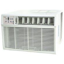 Costway 8000 btu portable air conditioner review, the perfect cooling solution for cooling an office. Air Conditioner Heater Combos Shop Products Read Reviews