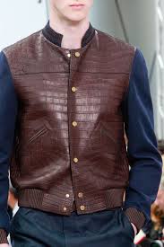 Louis Vuitton Mens Fashion Gentleman Style Well Dressed Men