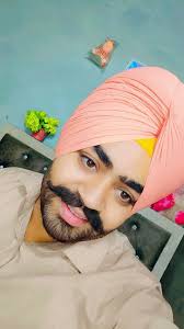 Daljit Sandhu (@daljitsandhu04) • Instagram photos and videos