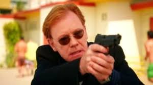 CSI: Miami: Season 9 (2010) — The Movie Database (TMDB)