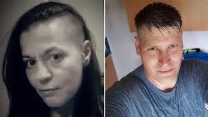 Killer who scattered woman's body parts previously boasted he murdered  cabbie for £25