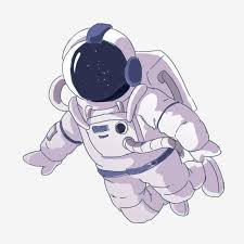 Aerospace Astronaut Cartoon Illustration Aerospace Astronauts Modern Technology High Technology Png Transparent Clipart Image And Psd File For Free Download In 2020 Astronaut Cartoon Cartoon Illustration Astronaut Illustration