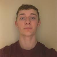 Joseph Glogowski's Instagram, Twitter & Facebook