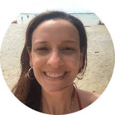 Classificação do Ranking Ranking BT Paineiras