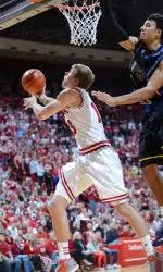 Etherington Undergoes Season Ending Surgery