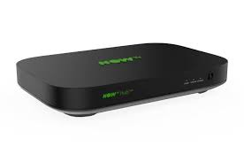 The latest & best tv shows with over 30 new movies added every month! Now Tv Broadband Review Is It Any Good For Price Or Speed