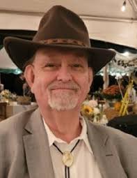 Stephen Michael Teed Obituary