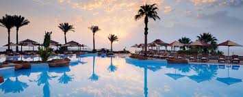 Image Result For Sharm El Sheikh Beach Resorts Sharm El Sheikh Resort