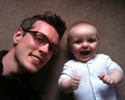 Kevan Wilson: September 2010