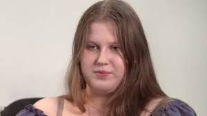 Woman in court over Madeleine McCann family stalking charges