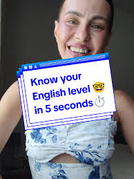 Correct Grammar with Suggest: Understanding the Usage