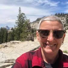 State of the Department of Pediatrics 2021