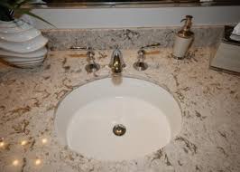 kitchen cabinets in bathroom, sink