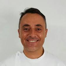 THE BEST 10 DENTISTS near LUGAR O AREAL 1, 27869 VIVEIRO, SPAIN