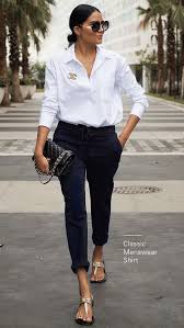 Pin On Fashion Women