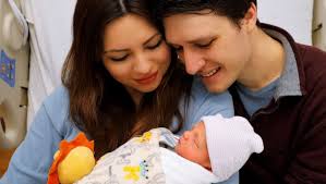 Fundraiser for Charles Drago by Kathy Drago : Cody Anthony Drago