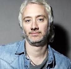 Andy kusnetzoff, conductor en radio metro y en p.h: Who Is Andy Kusnetzoff Dating Andy Kusnetzoff Girlfriend Wife