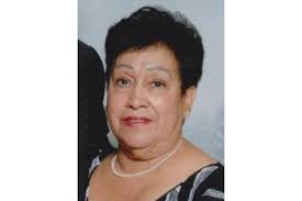 Maria Garay Obituary (1941