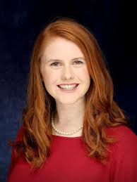 12 competing in Forrest and Lamar Distinguished Young Women programs