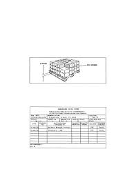 Ammunition Stacks Mm462180012