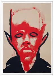 juan rua (caitorresjuancruz)