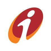Icici bank, a leading private sector bank in india, offers netbanking services & personal banking services like accounts & deposits, cards, loans, insurance & investment products to meet your. Icici Bank Nri Services Home Facebook