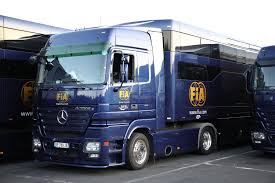 L3304 Steinerberg 22 8 19 In 2020 Mercedes Benz Benz Trucks