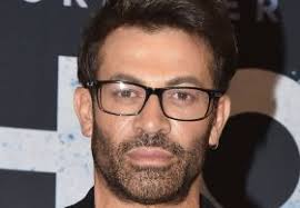 Tina Cipollari: ultime notizie, chi è, età, biografia