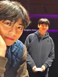 We Locked In Forever 🤞🏽❤️🥰 Look, When ' Single, I Do Me. When I'm  Talking With Someone, I Only Talk With That One Person, and When I Am  Taken, I'm Faithful and