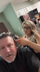 Daphne Abdela Camp Shane