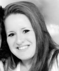 SANDRA LITTLE Obituary (2014)