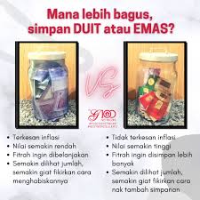 Bagi yang baru bekerja, kalau boleh kena beli rumah dalam harap input saya ni dapat bagi idea kepada yang lain tentang bagaimana nak cara simpan duit yang betul untuk fresh graduate. Selamat Datang Ke Emaspg Com March 2021
