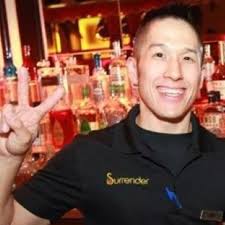 Fundraiser for Anthony Lai by Vicky Thuyvi : In Memory of Mike Chow