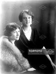 0836656 - Topfoto Image Archive