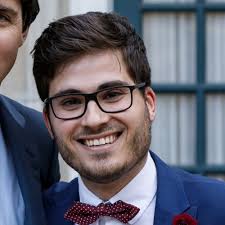 Health Minister Hajdu's team includes four holdovers from her predecessor