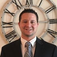 Geraldine Kendall's Instagram, Twitter & Facebook