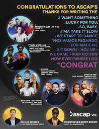 Billboard Magazine - December 30, 2017