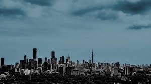 Image result for tbn:SQJ1tCP2zcLTgM::www.cbc.ca/news/background/toronto-bomb-plot/gfx/raza-060605.jpg