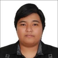 40+ "Gladys Angeles" profiles