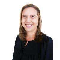 Kahuvet Veterinary Equipment Ltd