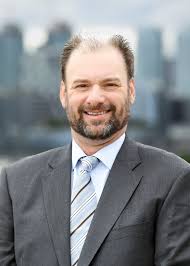 Our Team — Martin Nelson & Co