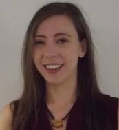 Putney by Sofka Zinovieff