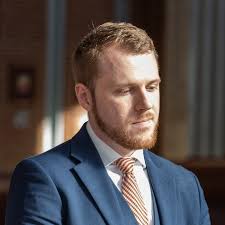 How do parish choir directors handle rehearsals with volunteer members who  travel long distances?