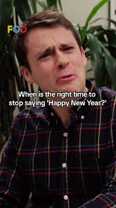 If you're watching this video it's time to stop saying it , ., ., .,  Starring Juliette Lewis, Featuring Bryan Safi, Written and Directed by Erin  Gibson, ., #comedy #sketch #holidays #coworkers ...