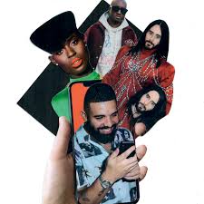 They are equally appropriate for girls, boys, and people of any gender. Everything You Need To Know About Clubhouse The App Celebrities Are Flocking To Vogue