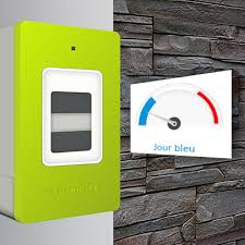 Le branchement d'un compteur linky. Compteur Linky Des Rates En Options Tempo Et Ejp Actualite Ufc Que Choisir