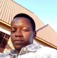 Mwanaume akilalamika ujue anajali ,akikukuuliza jambo ujue anataka kujua  ukweli,akinyamaza na kuyaacha mambo yaenda ujue amekata tamaa alafu kama  hafanyi Chochote Kati ya hayo!tambua umempoteza mwanaume wa maana katika  maisha yako💯✍🙌🤗